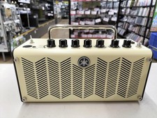 Yamaha THR5 Desktop Guitar Amp