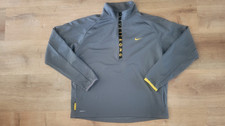 MINT RARE Mens NIKE