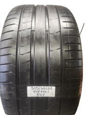 x1 315/35/21 111Y XL PIRELLI P