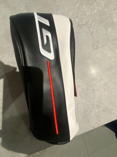 Titleist fairway wood head - fairway,