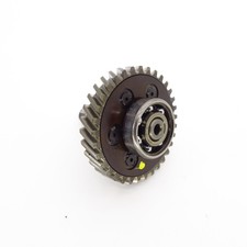 gear drive Timing Ferrari 360