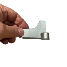 Panasonic SD-251 Bread Maker