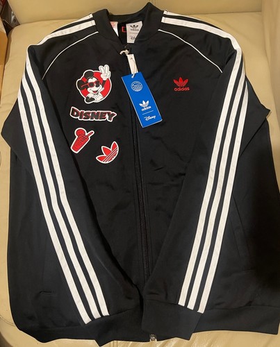 Adidas original disney - original, mickey