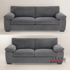 New Amalfi Dino Jumbo Cord 3 &