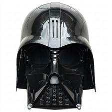 Star Wars Darth Vader Voice