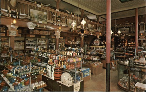 Wimberley texas pioneer town - wimberley,