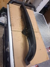 Genuine Suzuki Early GS550L