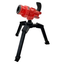 Hosed Water Gun Pistol Guns