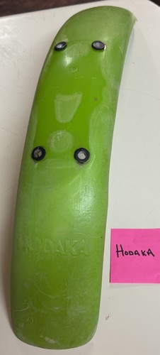 Hodaka model 02 - model, 99
