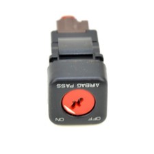 Citroen Xsara Picasso Button