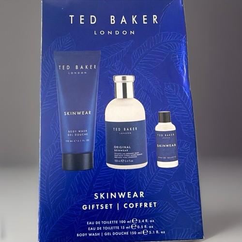 3pc ted baker london limited - 3pc,