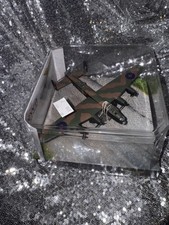 Corgi Aviation Archive 1/144