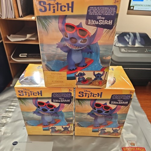 Disney lilo stitch blind - lilo, &