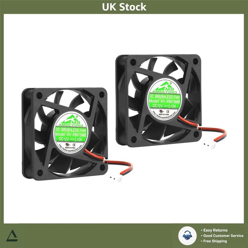Reliable 12v brushless - 12v,
