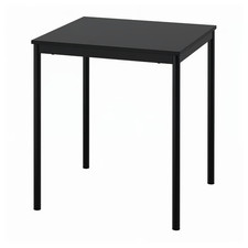 Ikea Sandsberg Table 67x67cm