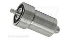 For Massey Ferguson 135, 35