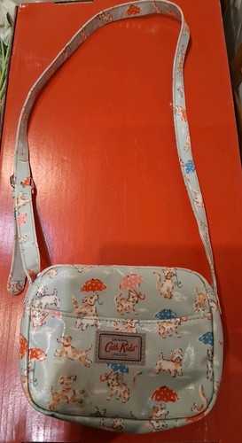 Cath kids shoulder - cath, bag