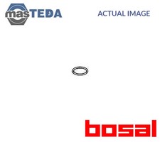 256-215 EXHAUST PIPE GASKET