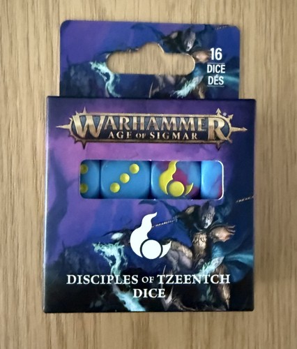 Warhammer age sigmar - warhammer,