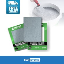 EWI Pro Silicone Top Coat
