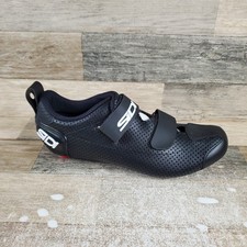 Sidi T-5 Air Triathlon Mens