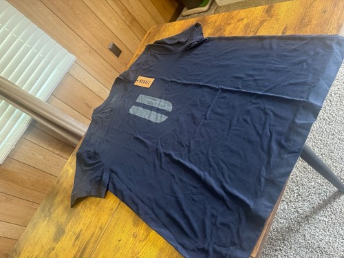 Nobull men night navy - navy, u