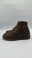 Chippewa L.L.Bean Katahdin