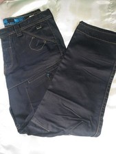 Gents Voi Jeans W38 BNWOT