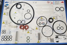 Carpigiani IC193-010338
