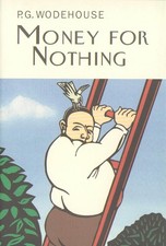 Money For Nothing (Everyman's