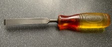 Vintage WM Marples & Sons