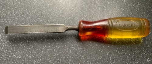 Vintage marples sons - wm,