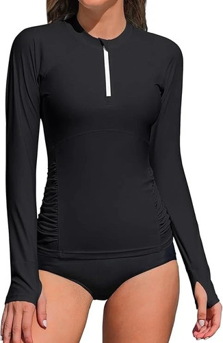 Attraco size women long - size,