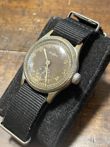 Vintage rare helvetia german - helvetia,