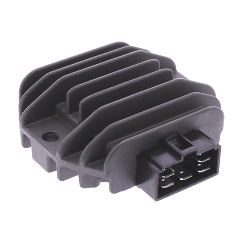 Jmp regulator rectifier unit - jmp, 1-unit