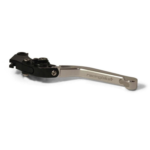 Racingbike clutch lever evo - clutch,