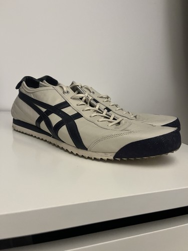Onitsuka tiger mexico - onitsuka,
