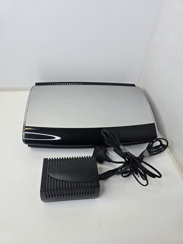 Bose av28 lifestyle media - av28,