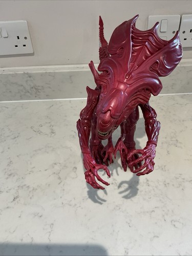 Alien xenomorph queen - alien,