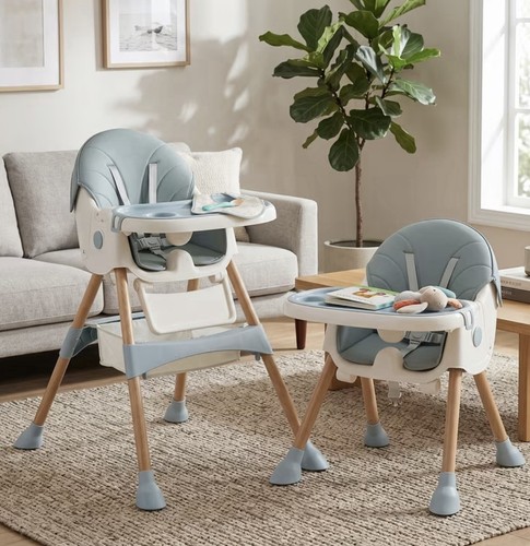 Adjustable 1 baby - adjustable,