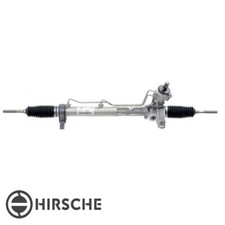 Mini Steering Rack R50 R53 2001 - 2006 Hydraulic Rack & Pinion