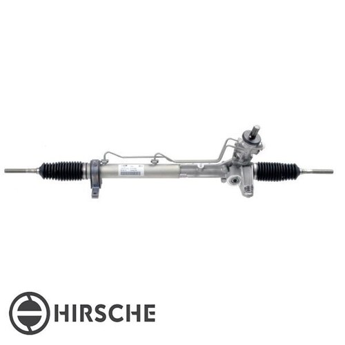 Mini steering rack r50 r53 - rack,