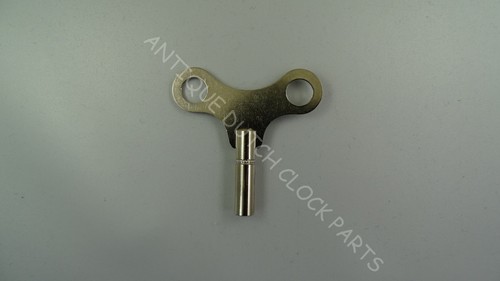 Kundo kieninger key wind - or, to