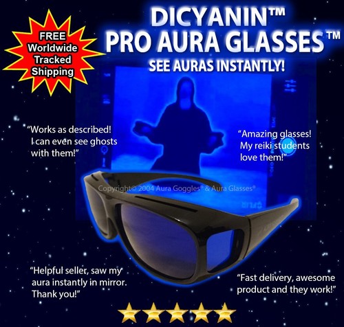 Official dicyanin pro - dicyanin,