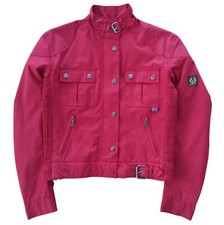 Authentic BELSTAFF Tourmaster