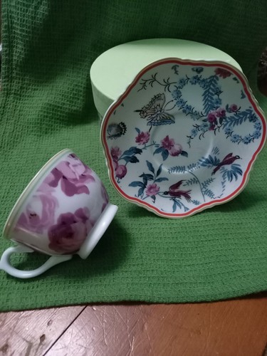 Kirsty allsopp for - allsopp, floral