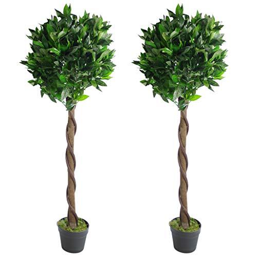 Leaf 7089 pair - leaf,