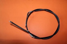 60-0383 D383 TRIUMPH 3TA 5TA