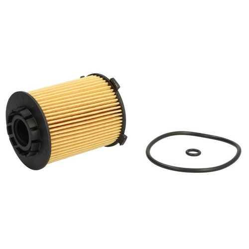 For polestar volvo oil filter - for,