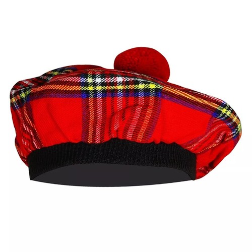 Men royal stewart - men's,